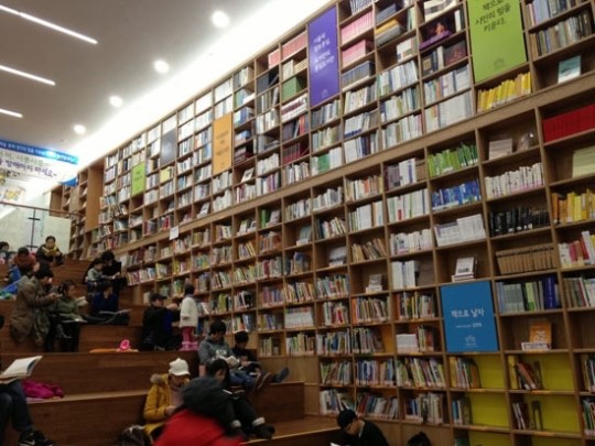 [비둘기기자 새소식]  이젠 프로그램 능숙하게 다룰 수 있게 됐어요   外