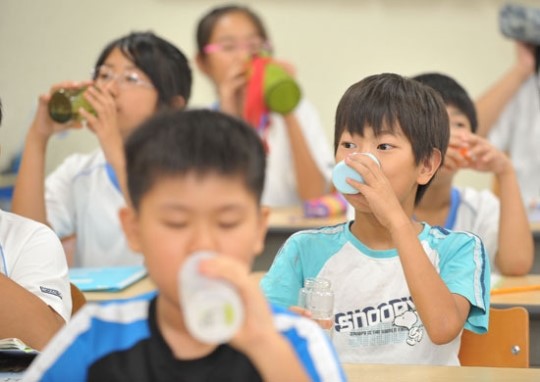 [저학년이 읽어요] 음료의 또 다른 선택 기준 pH