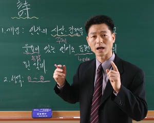 [황치혁의 교육 돋보기] 조동기 국어논술학원