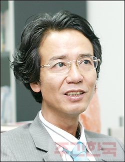 [황치혁의 교육돋보기] 자질·특성 고려한 맞춤 교육