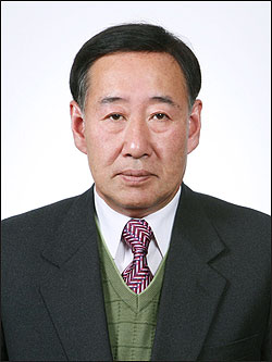 [종가기행 48] 豊山 柳氏 謙菴 柳雲龍(풍산 류씨 겸암 류운룡)