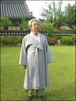 [종가기행 51] 慶州 崔氏 潛窩 崔震立(경주 최씨 잠와 최진립)