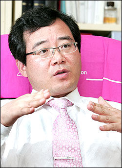유방암 젊은 여성들을 위협한다