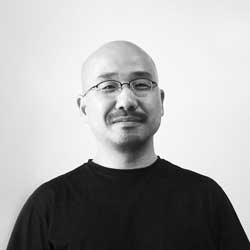 마음 움직이는 광고, 사람 안에 답이 있죠