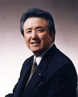 오페라가 소극장으로 온 까닭은