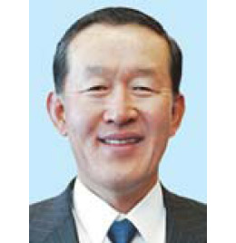 [GS] 에너지로 나누는 아름다운 대한민국