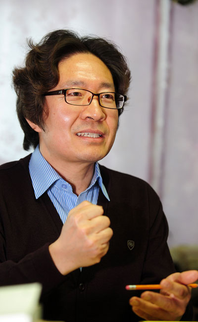 연예인 소설, 편견 빼고 보면…