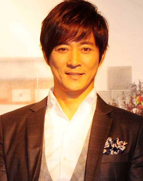 연예인 탈세의 진실은…