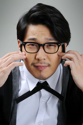 유재석 향한 용비어천가