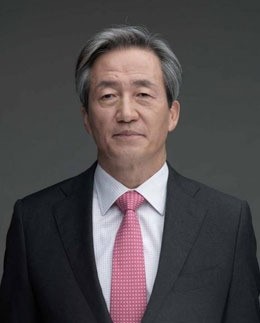 인재 육성·상생 위해 지갑 활짝… 아름다운 나눔 실천