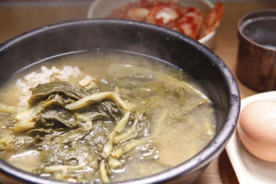 [이야기가 있는 맛집(93)] 값 싸고 푸짐해… 맛은 기본이야