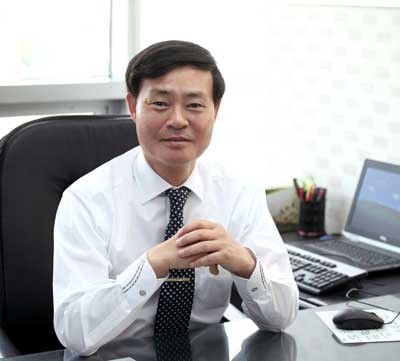스마트한 환경 구축하고 끊임없이 소통해라