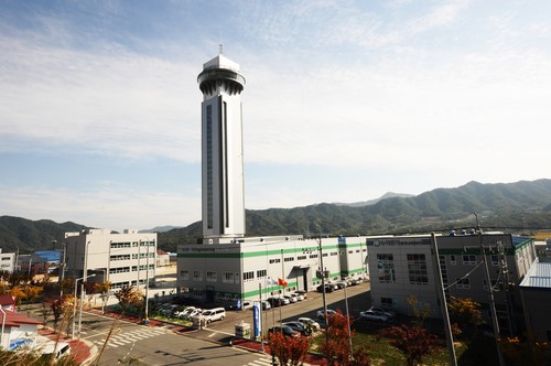 엘리베이터 유지ㆍ보수 기술력 으뜸