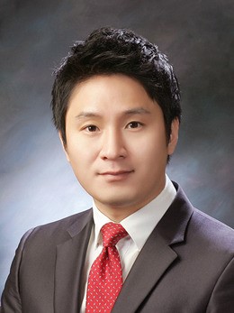 [골프 칼럼] 골프피팅 제대로 하면 스윙이 달라진다?