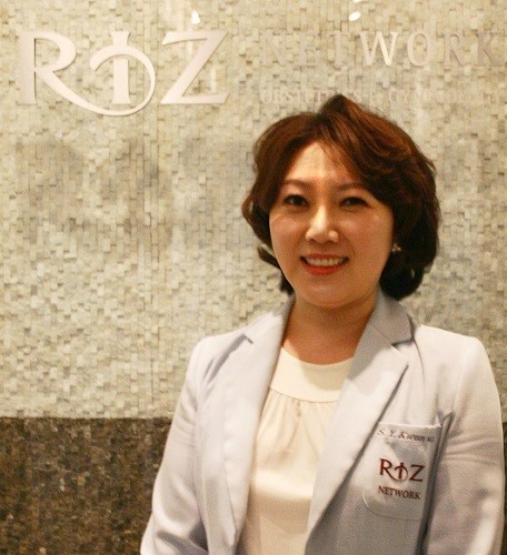 산부인과 여의사가 말하는 자궁경부암 예방백신의 필요성