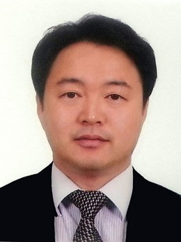 에이치에스푸드, 고객 감동 경영을 실천하는 기술력과 경쟁력을 갖춘 기업