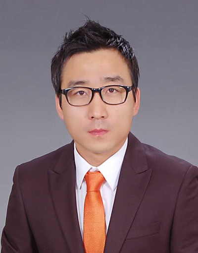 [인터뷰]한결세무법인 영등포지점, 대표 세무사 박상현