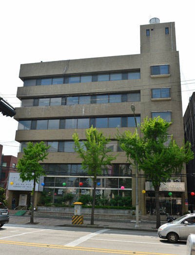 세월호 청해진해운 실질적 사주 베일 가린 얼굴 드러나나