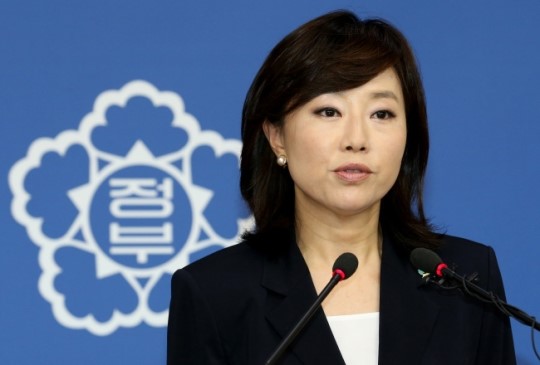 직장 어린이집 확대, ‘직장맘’ 부담 덜어준다