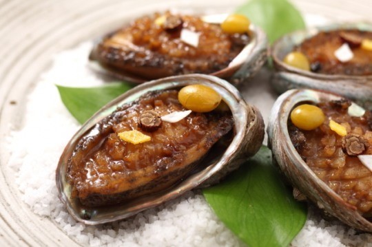 [Weekender] Chuseok’s diverse culinary traditions