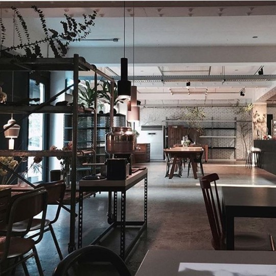 Abandoned Sinchon underpass reborn as local haven