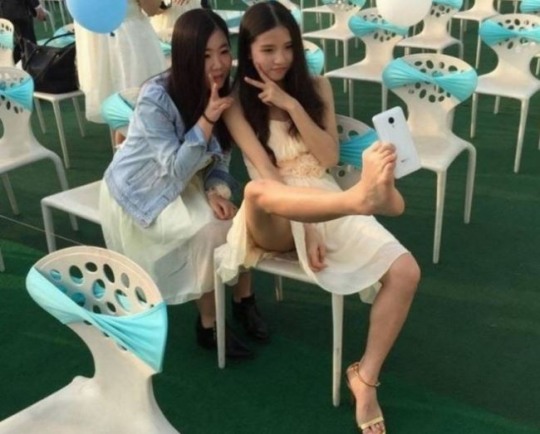 (사진) 놀라운 찰나의 순간들