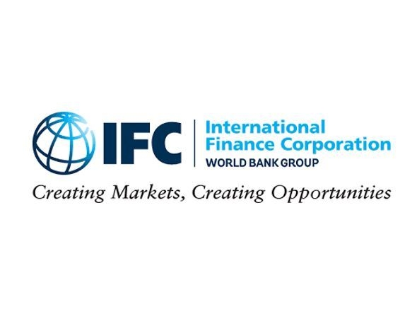 IFC hosts online workshop to discuss APAC infrastructure opportunities