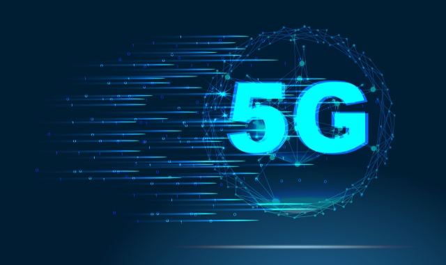 [News Focus] Is ‘real 5G’ elusive goal for Korea?