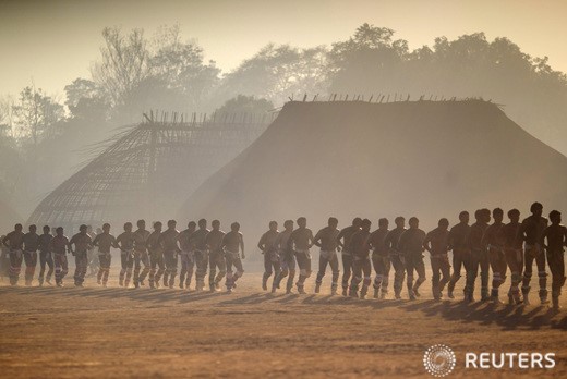 만든곳: 한국 네티즌본부 카페