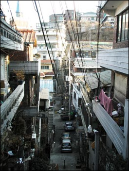 <서울의 달> 춘섭과 홍식은 잘 살고 있을까