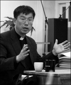 57분 급식정보 노숙인 라디오를 꿈꾸다