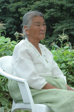 아버지! 형님!...유족들의 60년 묵은 사연들