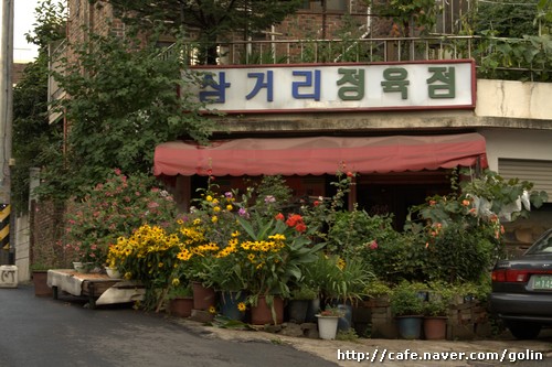 좋으면서 비싼 필름, 좋지 않으면서 싼 필름