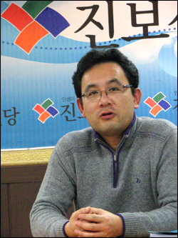국토법 개정이 직통, 정부는 왜 우회하나
