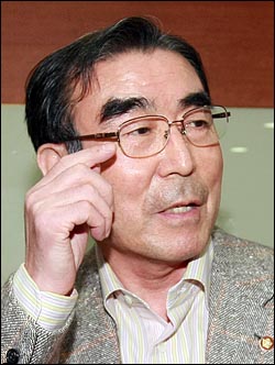 MB맨 이재오-이방호는 지금 웃고 있을까?
