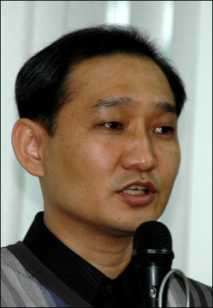 부산 옛 제일화학 주변 5만7천여명 석면에 노출