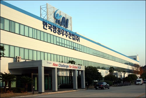 대한항공, KAI 인수 추진에 노조·사천시민 발끈