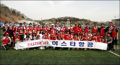 할아버지 생신잔치부터 미녀 승무원들 미담까지