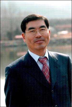 소환 후 딸 아파트계약서 수사 이해 안 가일부 검사와 특정 언론 유착한 정황 있다