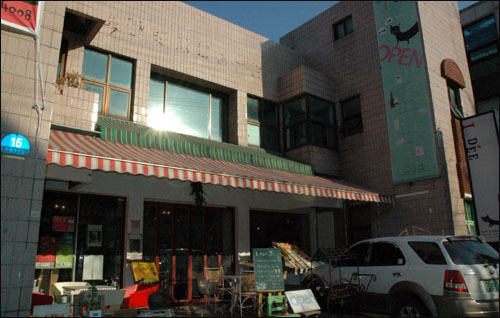 대전엔 문화잡지 한 권 없다? 누가 그래?