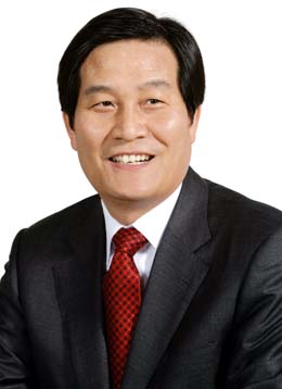 송영길 당선자, 부시장에 시민사회 출신 내정