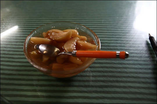 해발 700m, 동화같은 마을이 숨겨져 있다