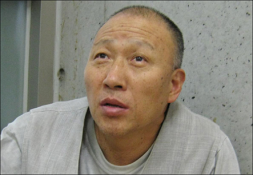 또? 개혁승려 효림 퇴출 논란