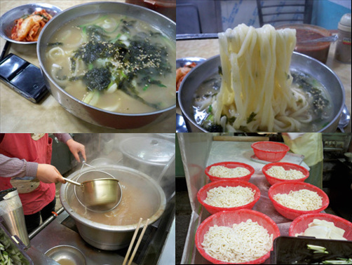 이 맛에 단돈 2천원, 믿기십니까?
