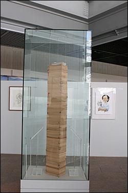 꼬막 정식이 대수야? 벌교의 참맛은 이것