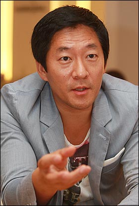 카페베네 매장 관리 안되니 커피 맛 떨어져