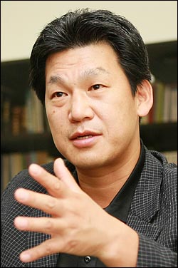 적자귀신 정사장은 이렇게 만들어졌다