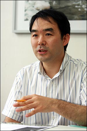 글로비스 매각 정몽구 회장 약속 지켜보겠다
