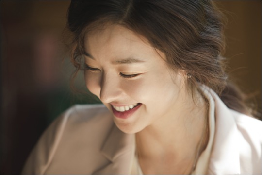 매니지먼트 회사도 이젠 사회공헌 해야죠