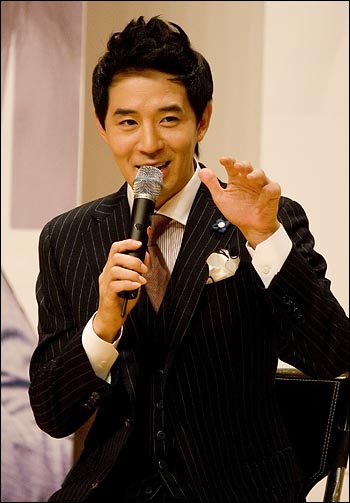 연예사병 특혜? 왜 붐만 가지고 그래